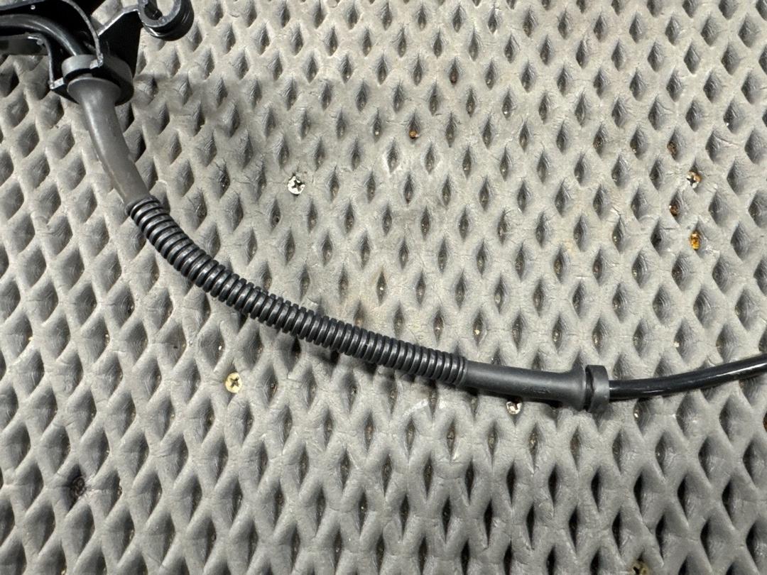 Датчик ABS, 2120 рублей, Красноярск