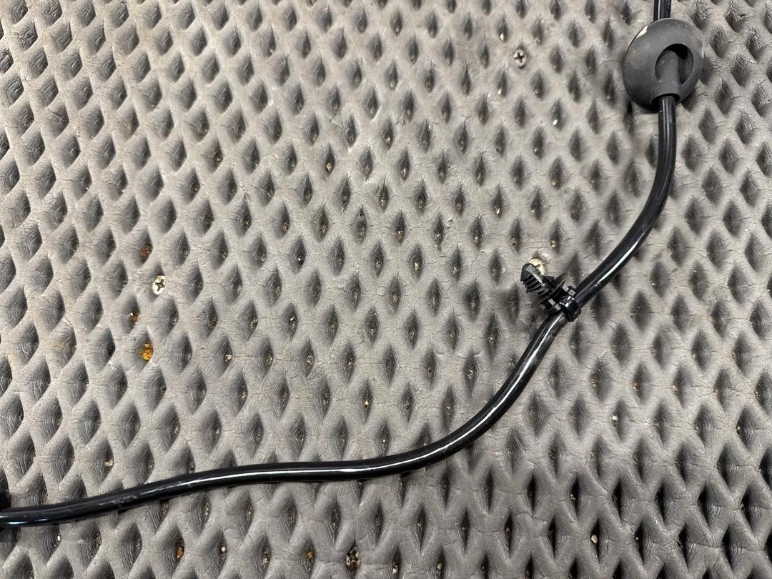 Датчик ABS, 2120 рублей, Красноярск