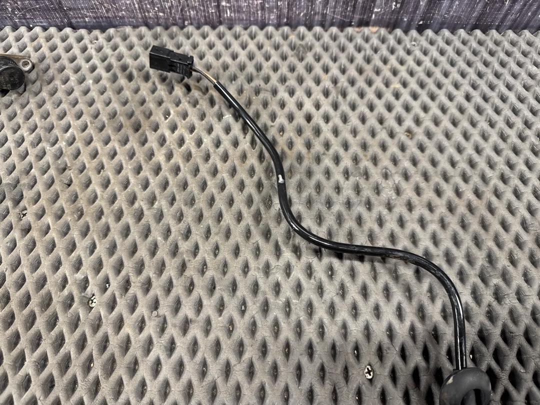 Датчик ABS, 2120 рублей, Красноярск