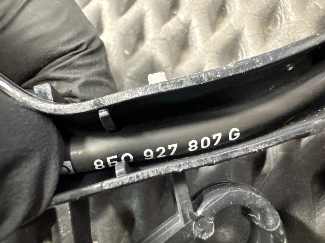 Датчик ABS, 2120 рублей, Красноярск