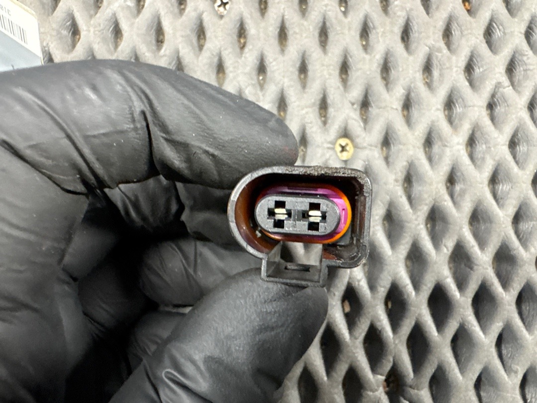 Проводка рамки радиатора, 1510 рублей, Красноярск