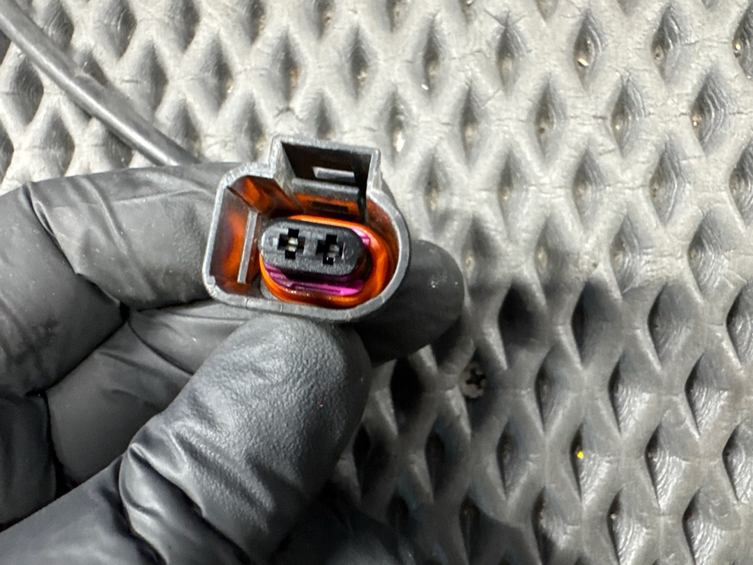 Проводка рамки радиатора, 1510 рублей, Красноярск