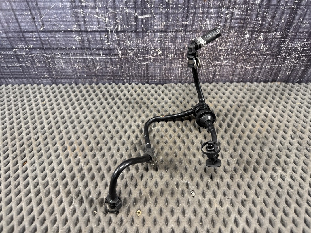 Трубка вентиляции, 3140 рублей, Красноярск