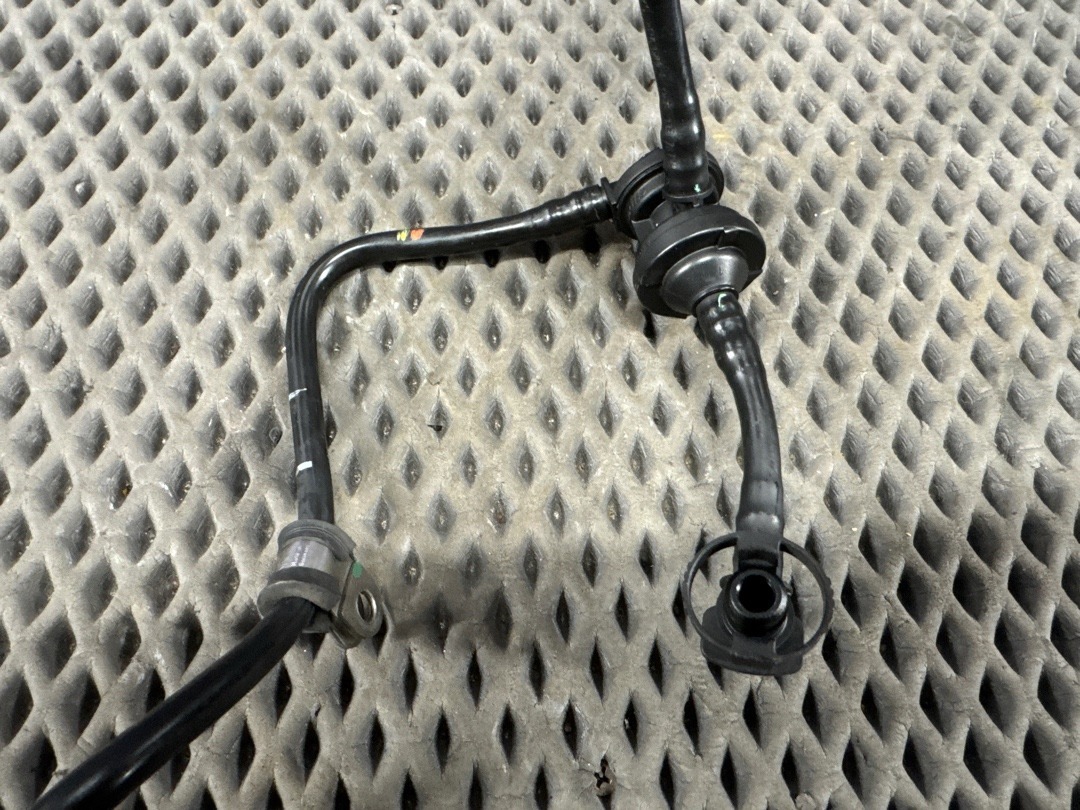 Трубка вентиляции, 3140 рублей, Красноярск