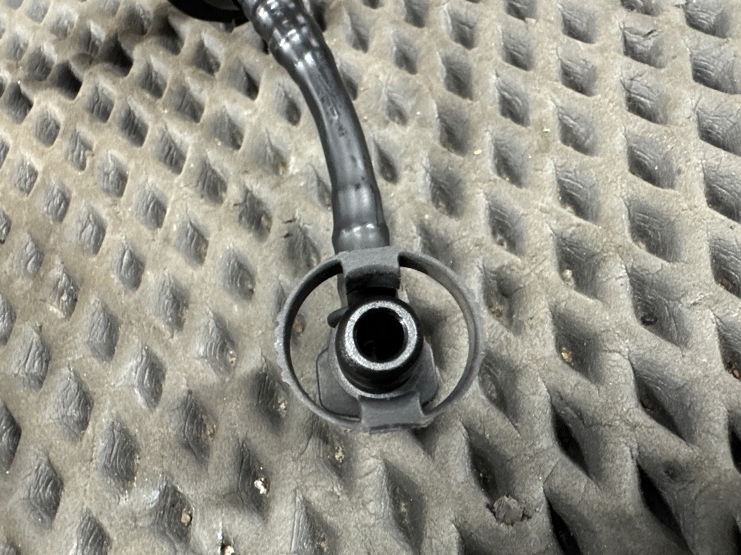 Трубка вентиляции, 3140 рублей, Красноярск