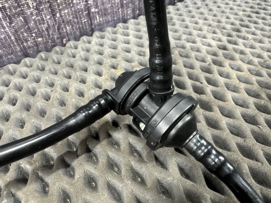 Трубка вентиляции, 3140 рублей, Красноярск