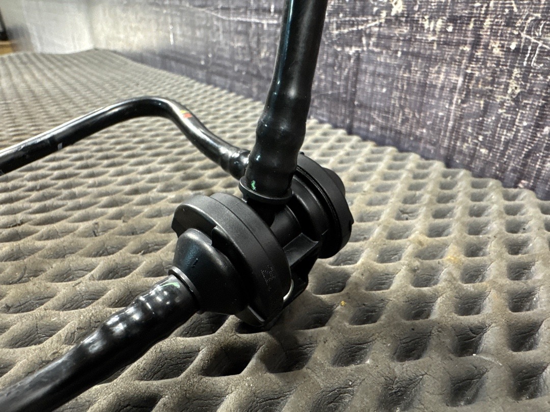 Трубка вентиляции, 3140 рублей, Красноярск