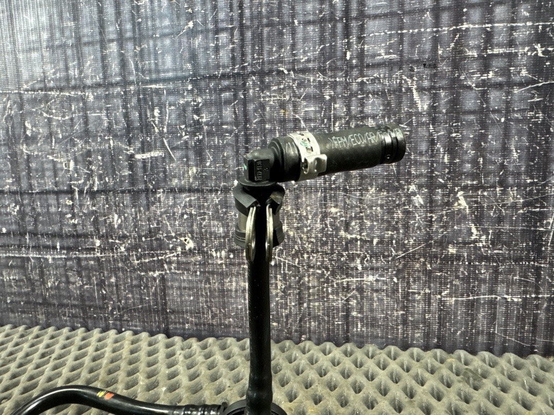 Трубка вентиляции, 3140 рублей, Красноярск