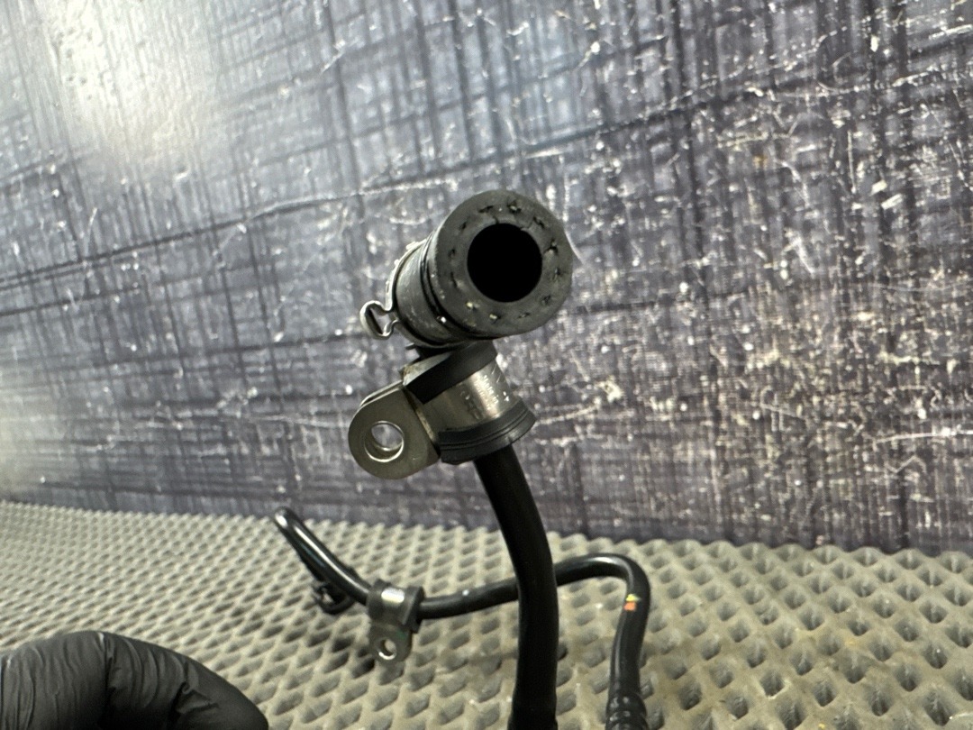 Трубка вентиляции, 3140 рублей, Красноярск