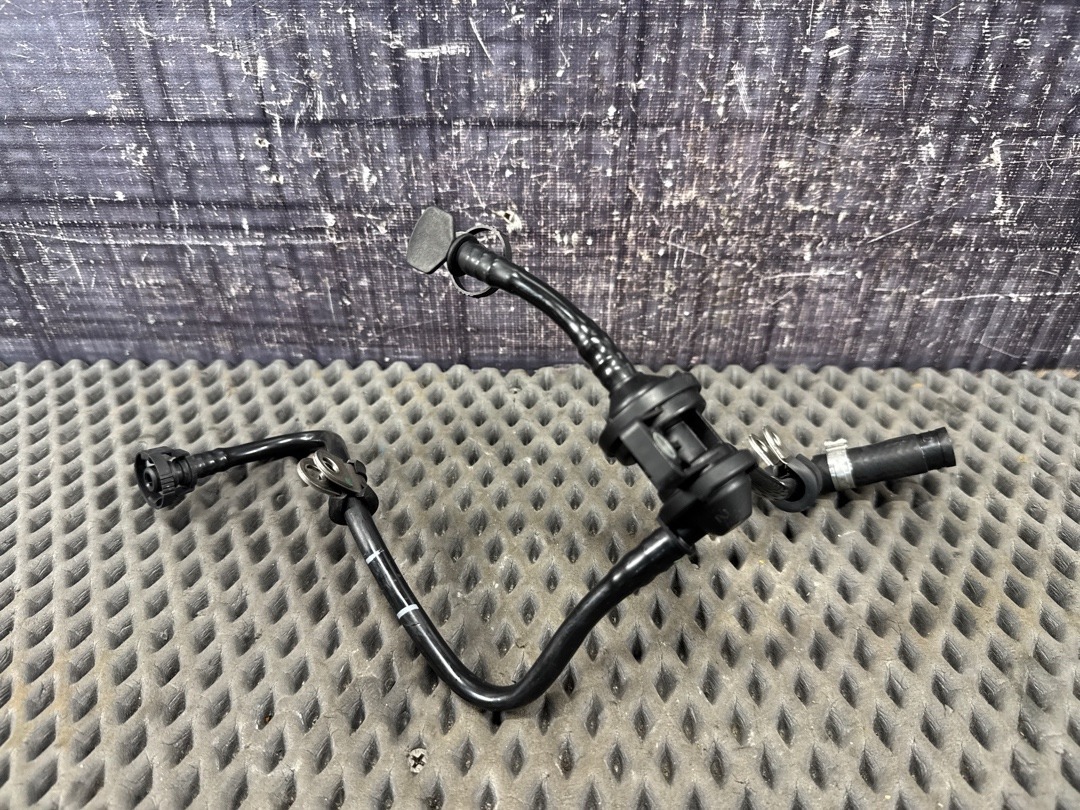 Трубка вентиляции, 3140 рублей, Красноярск