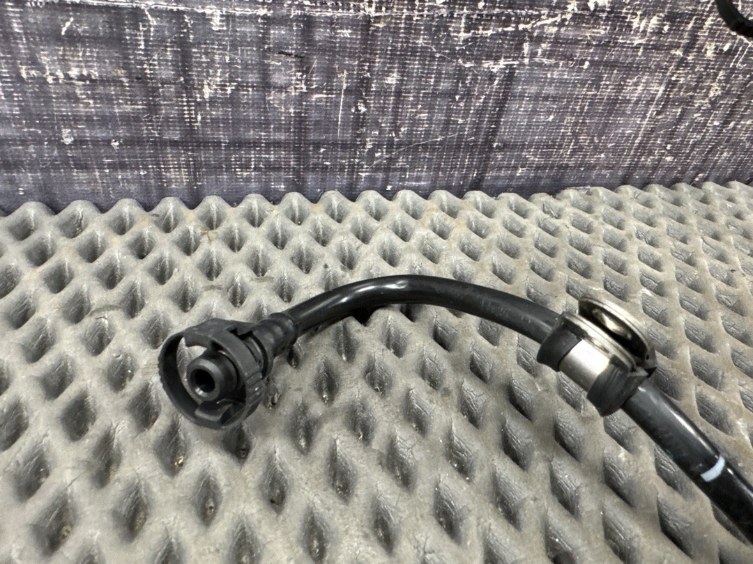 Трубка вентиляции, 3140 рублей, Красноярск