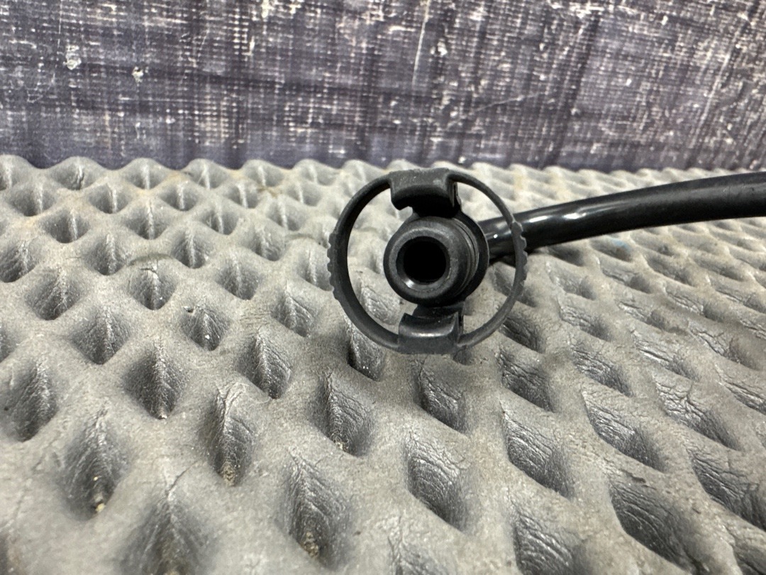 Трубка вентиляции, 3140 рублей, Красноярск