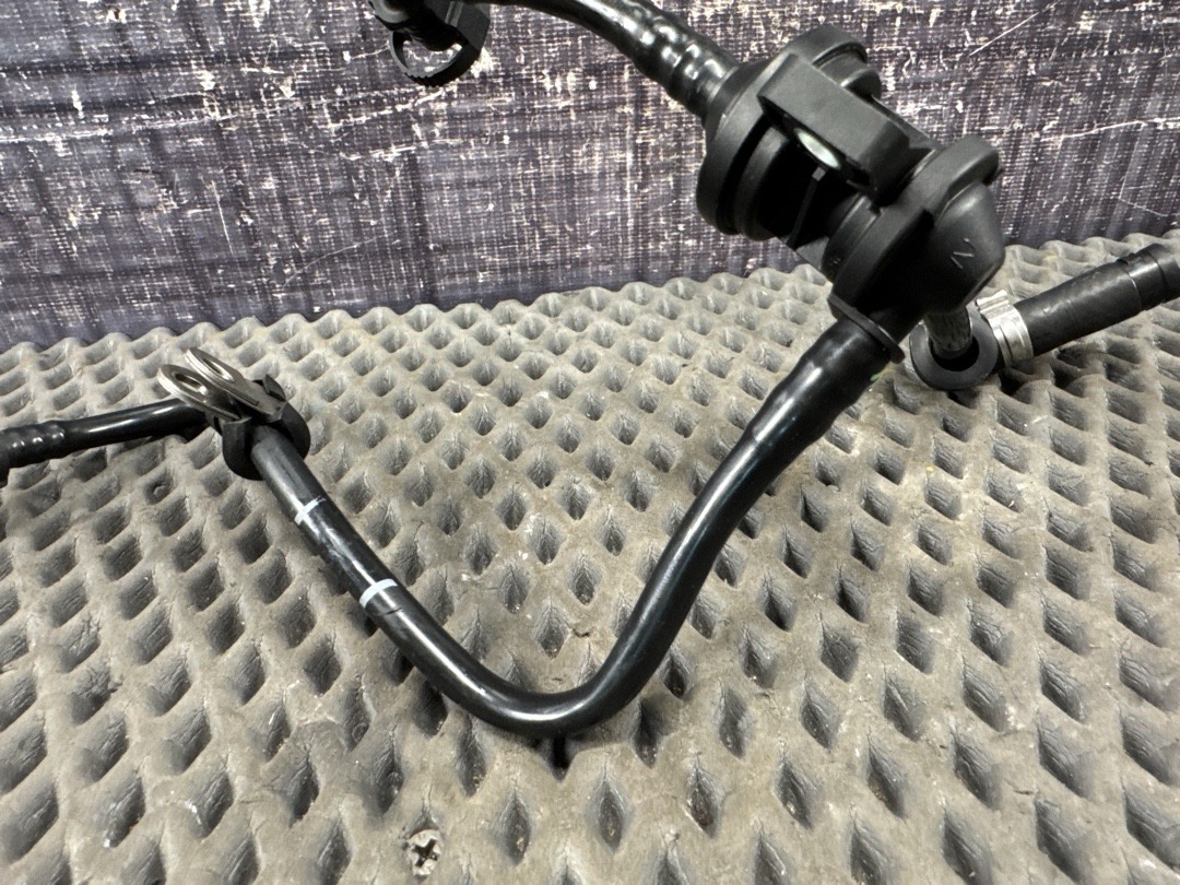 Трубка вентиляции, 3140 рублей, Красноярск