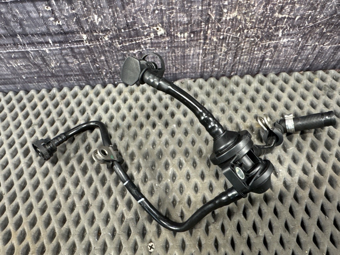 Трубка вентиляции, 3140 рублей, Красноярск