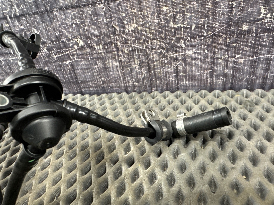 Трубка вентиляции, 3140 рублей, Красноярск