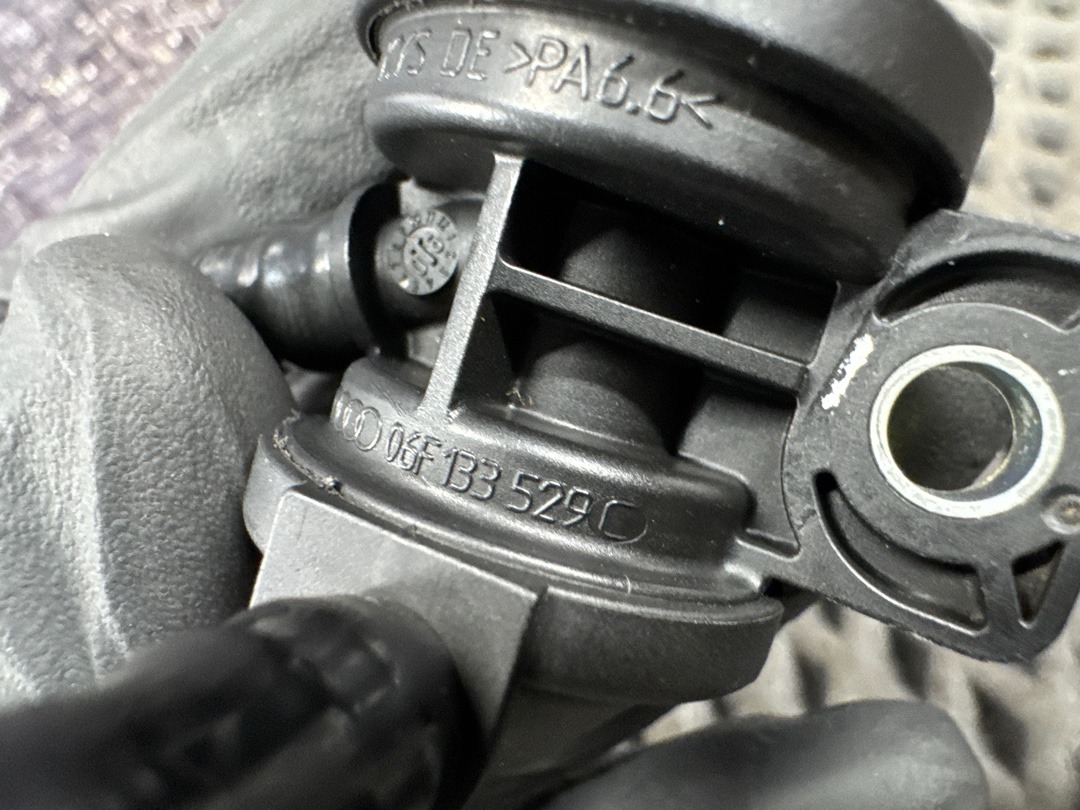 Трубка вентиляции, 3140 рублей, Красноярск