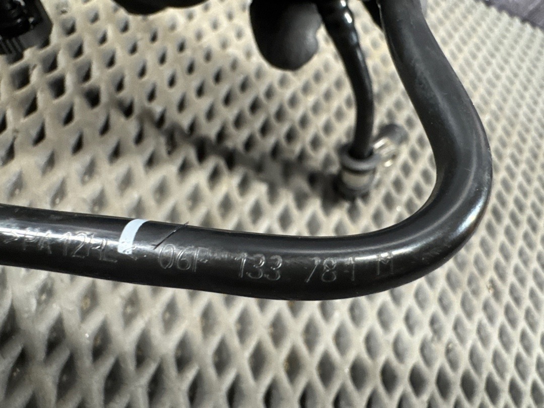 Трубка вентиляции, 3140 рублей, Красноярск