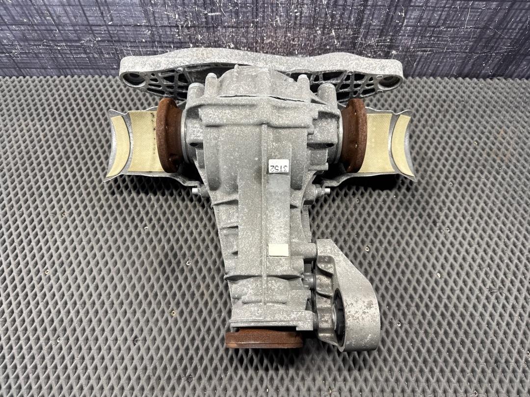 Редуктор, 11140 рублей, Красноярск