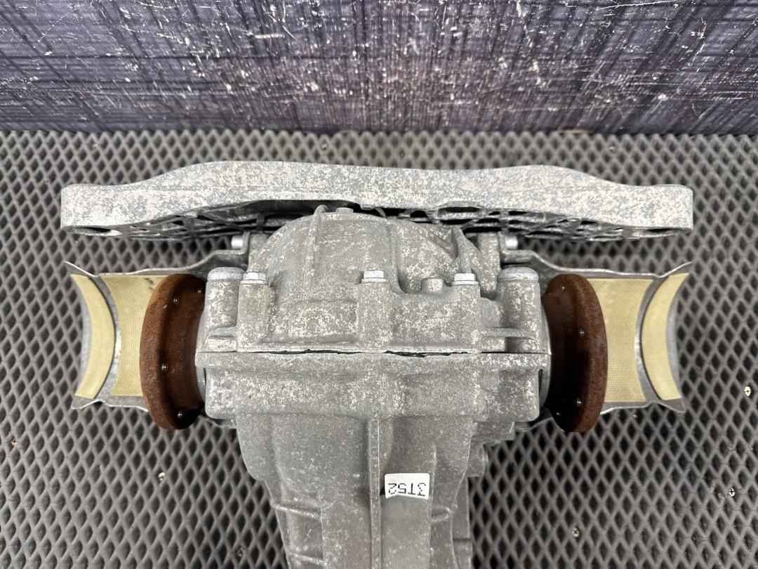 Редуктор, 11140 рублей, Красноярск