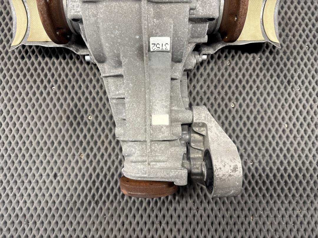 Редуктор, 11140 рублей, Красноярск