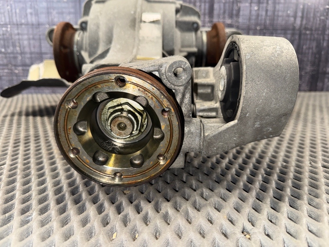 Редуктор, 11140 рублей, Красноярск