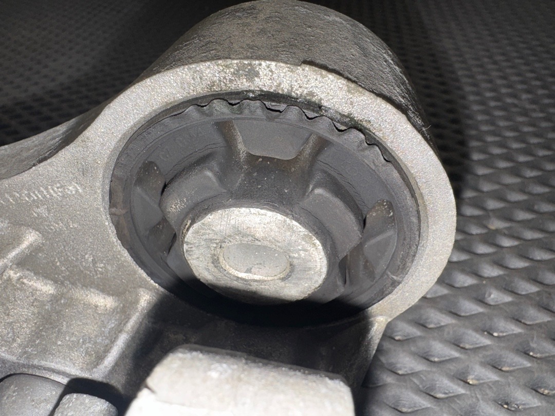 Редуктор, 11140 рублей, Красноярск