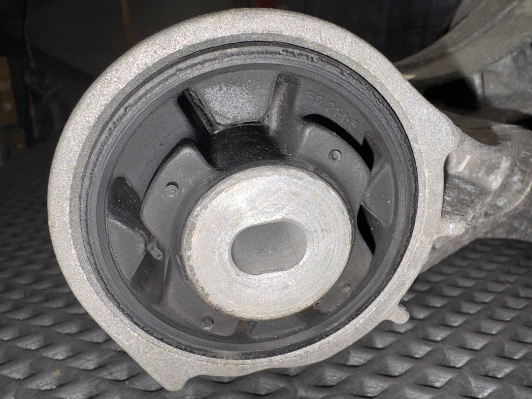 Редуктор, 11140 рублей, Красноярск