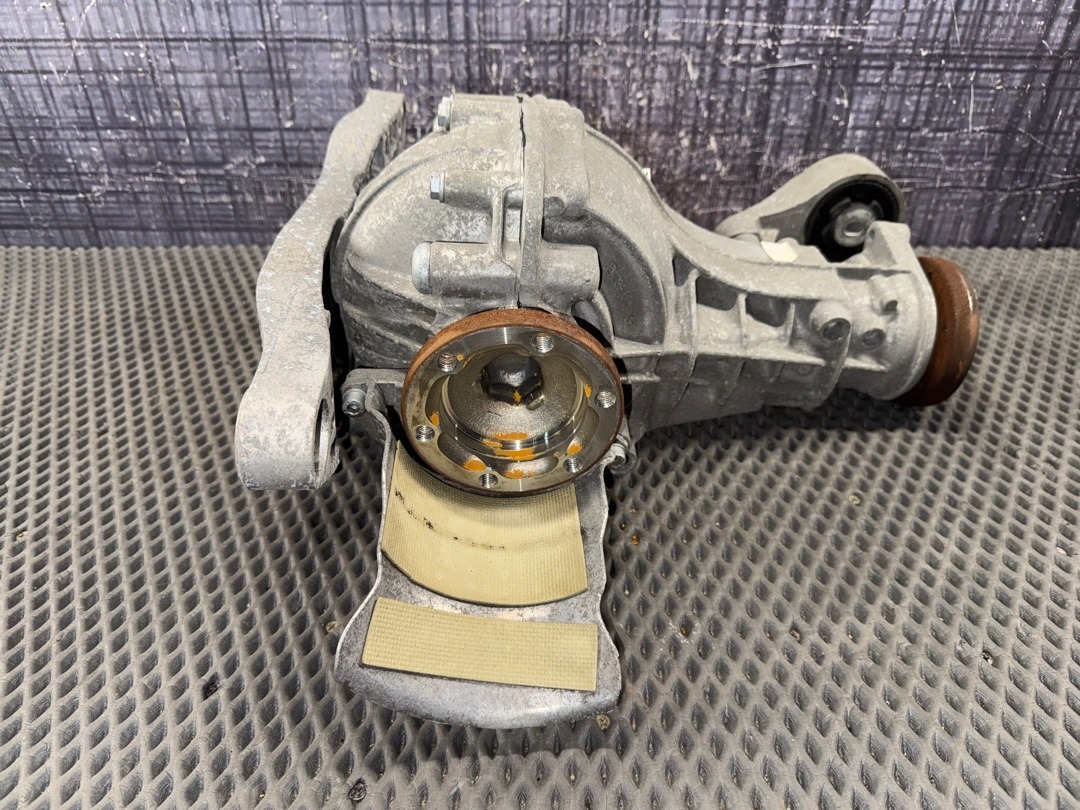 Редуктор, 11140 рублей, Красноярск