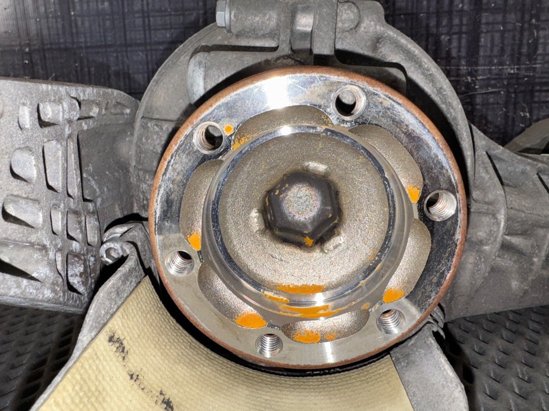 Редуктор, 11140 рублей, Красноярск