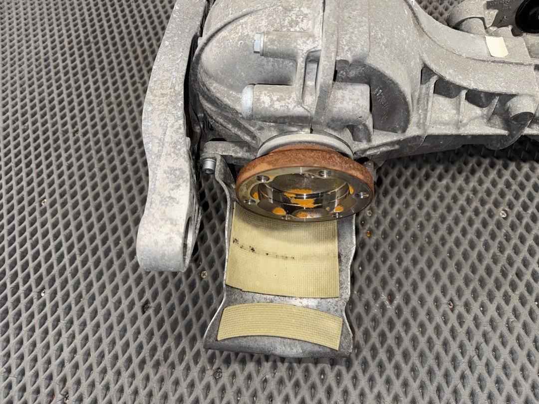 Редуктор, 11140 рублей, Красноярск