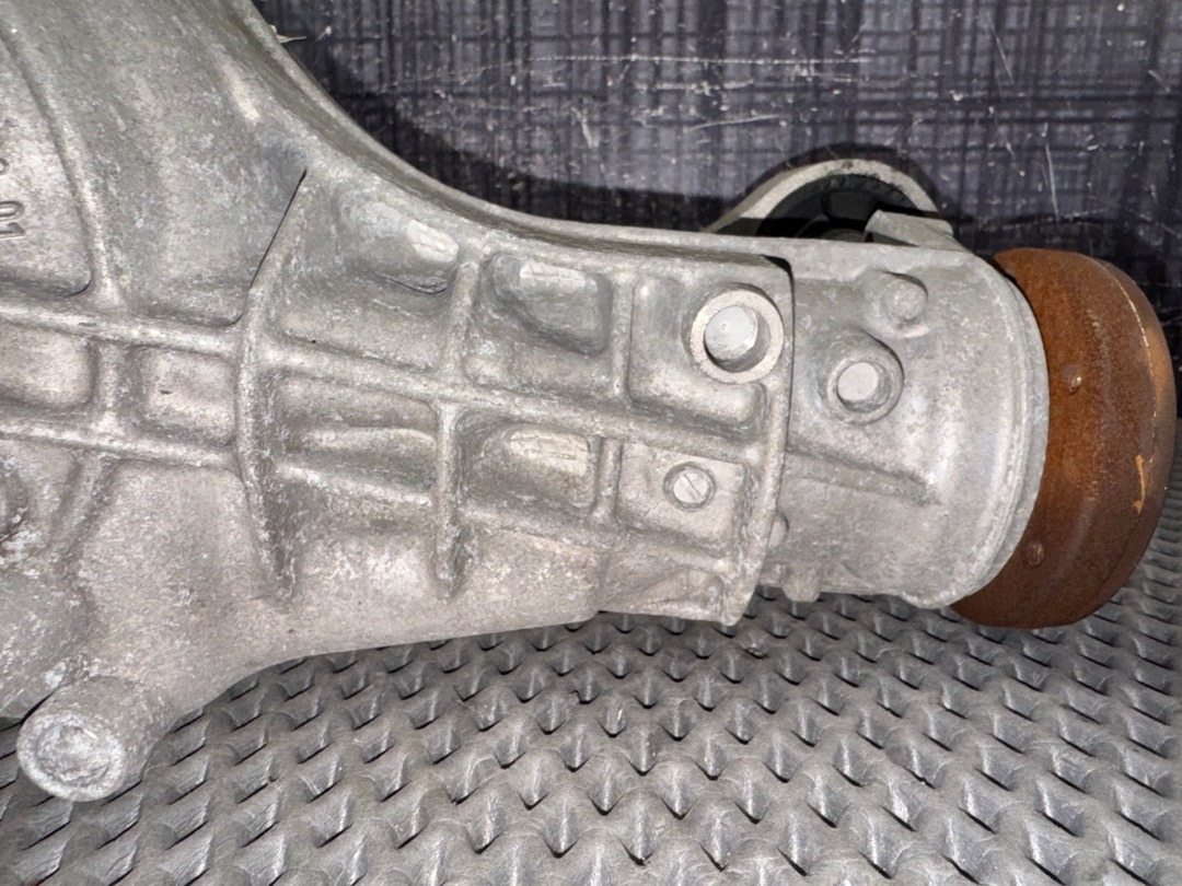 Редуктор, 11140 рублей, Красноярск