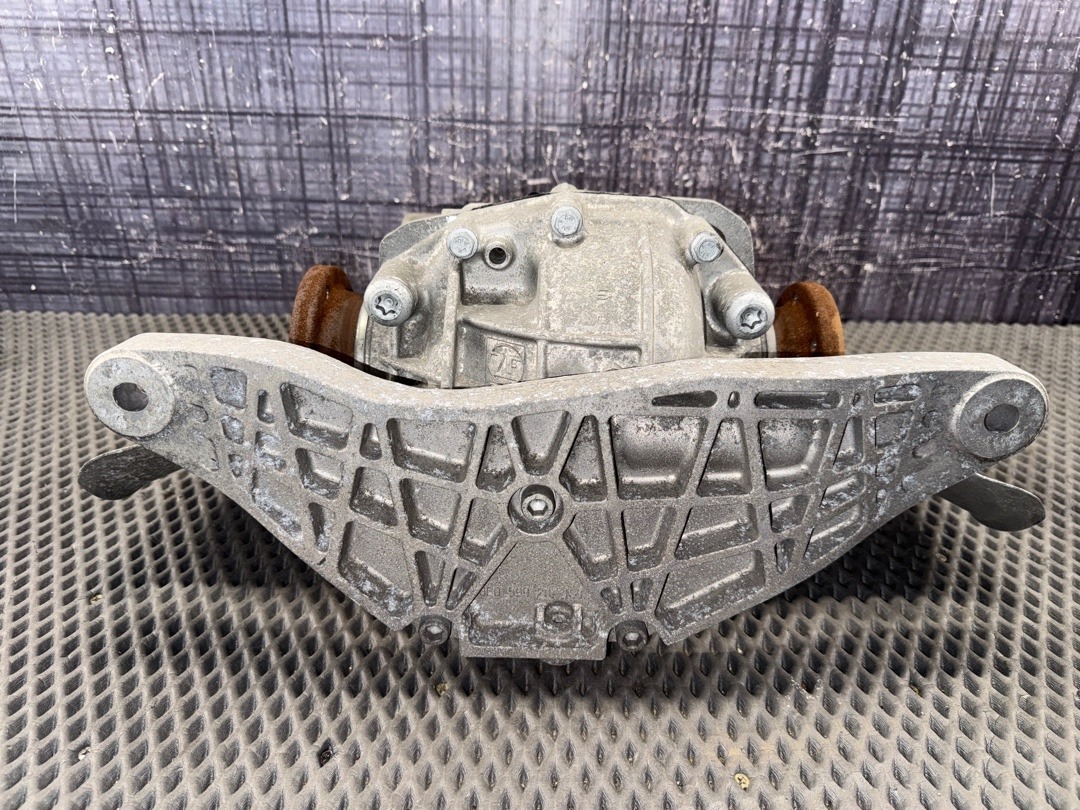 Редуктор, 11140 рублей, Красноярск