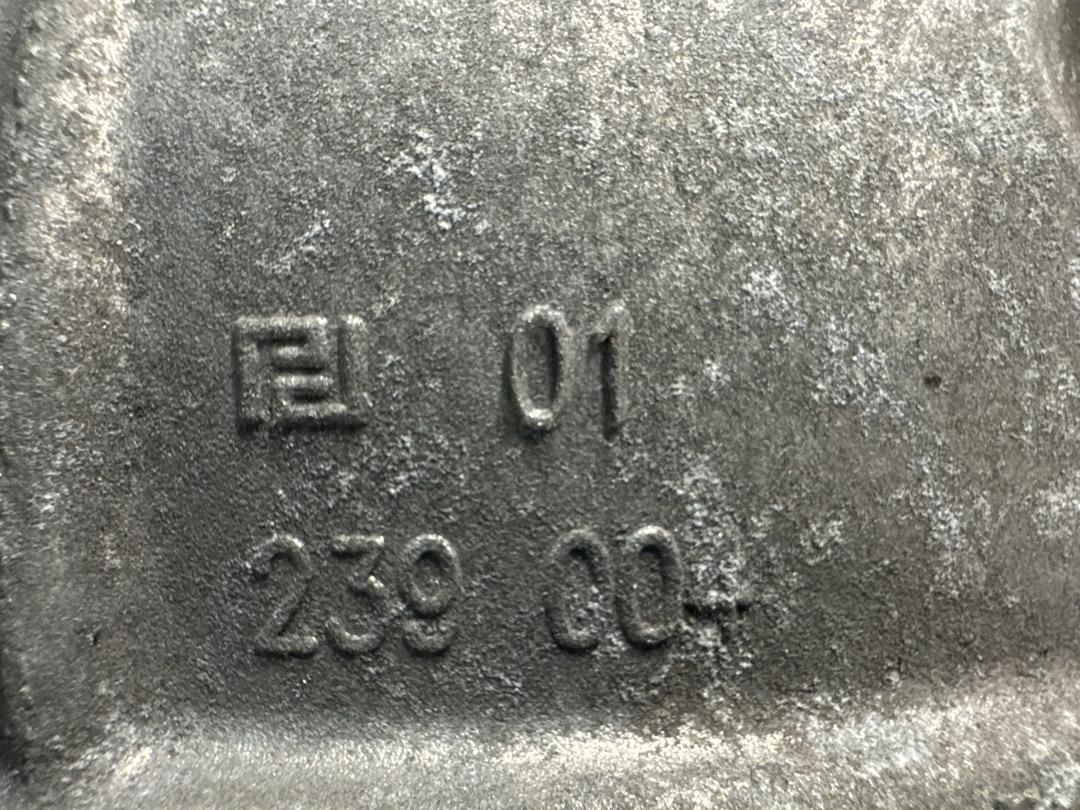 Редуктор, 11140 рублей, Красноярск