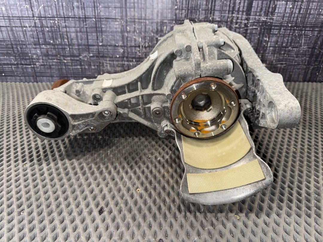 Редуктор, 11140 рублей, Красноярск