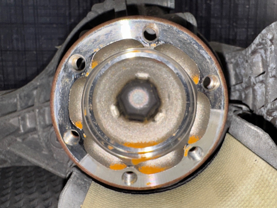 Редуктор, 11140 рублей, Красноярск