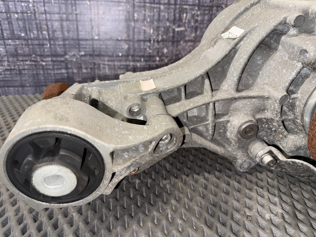 Редуктор, 11140 рублей, Красноярск