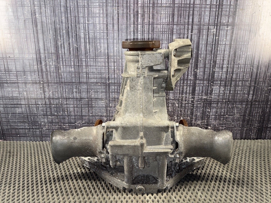 Редуктор, 11140 рублей, Красноярск