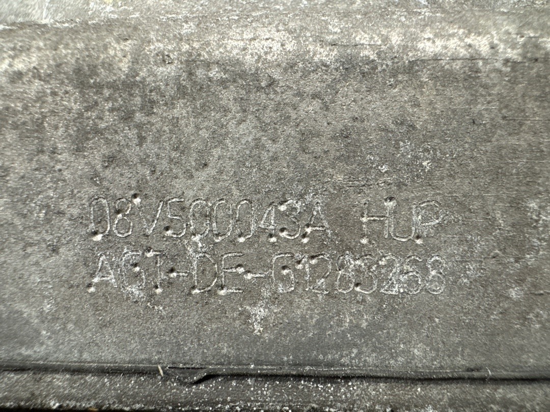 Редуктор, 11140 рублей, Красноярск