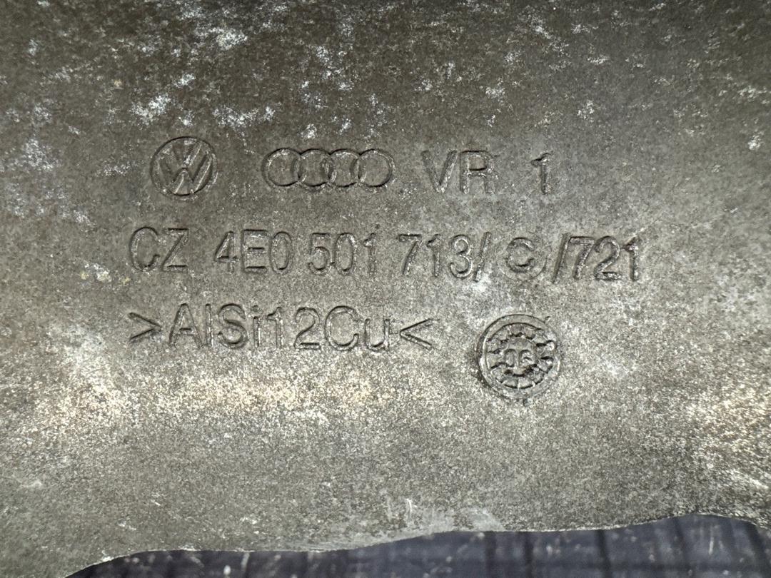 Редуктор, 11140 рублей, Красноярск