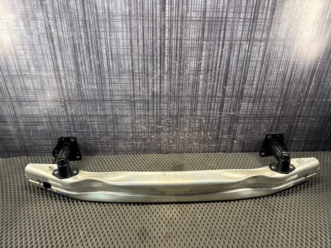 Усилитель бампера, 5230 рублей, Красноярск