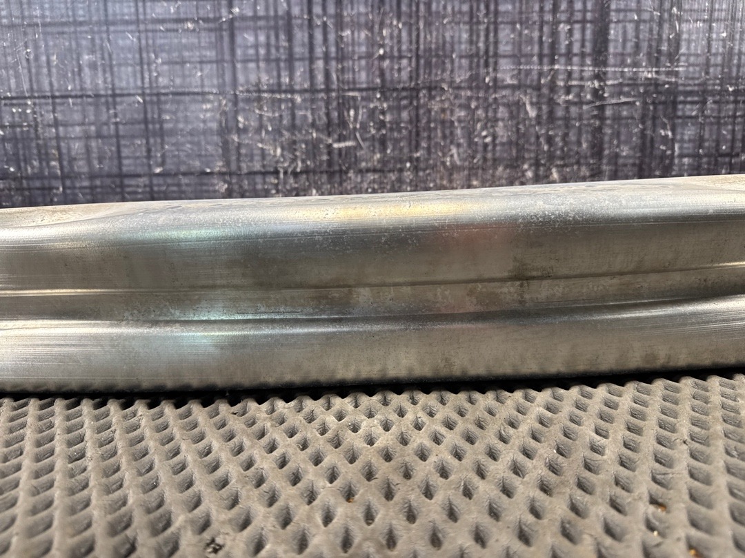 Усилитель бампера, 5230 рублей, Красноярск