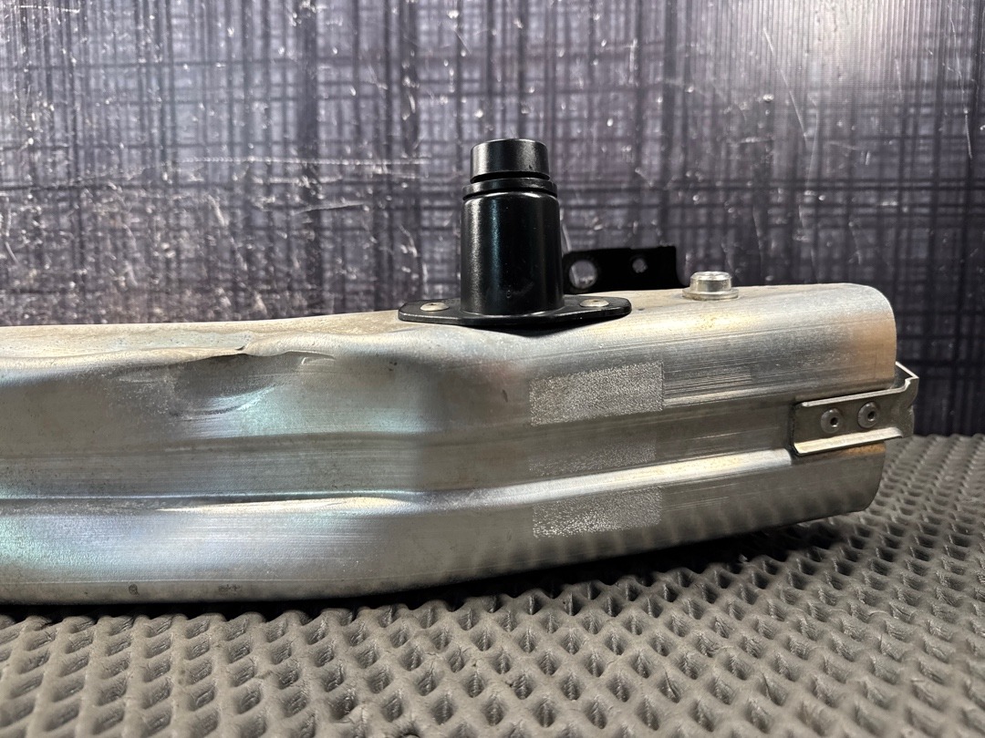 Усилитель бампера, 5230 рублей, Красноярск