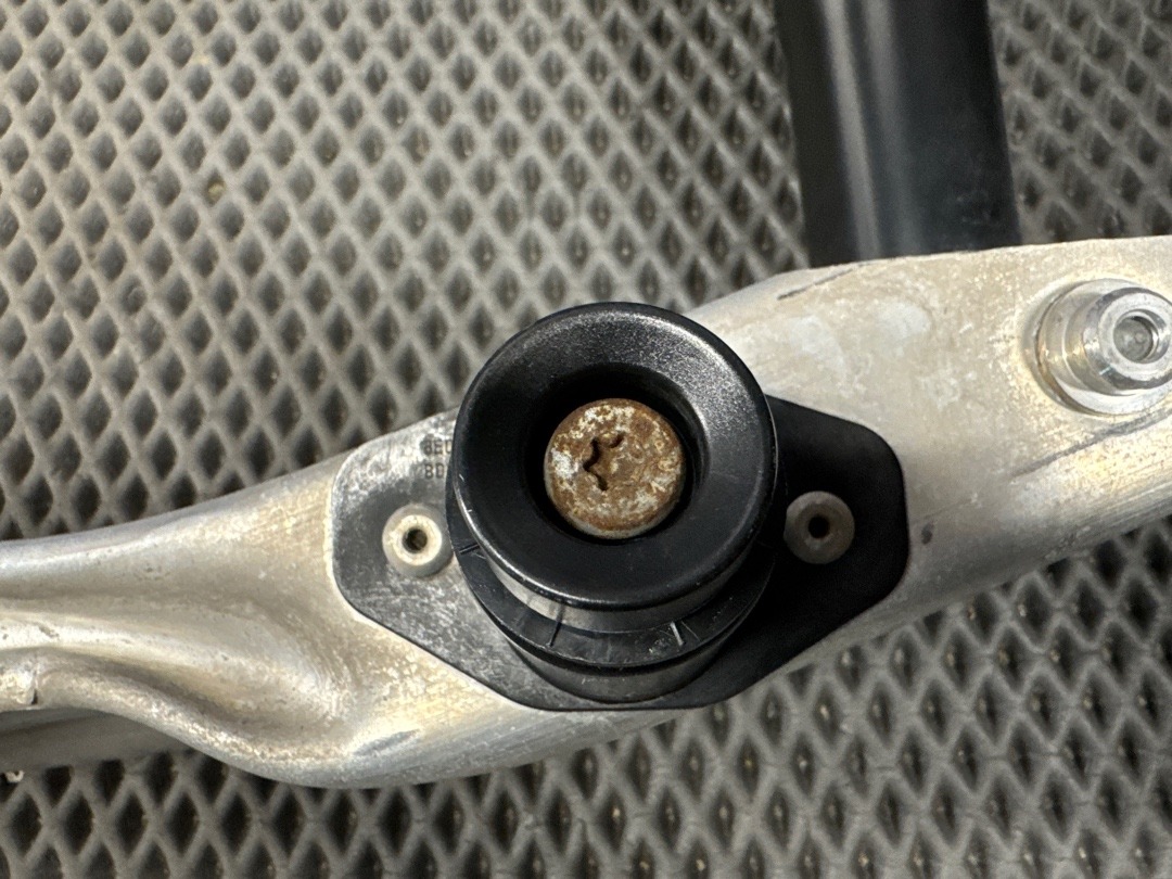 Усилитель бампера, 5230 рублей, Красноярск