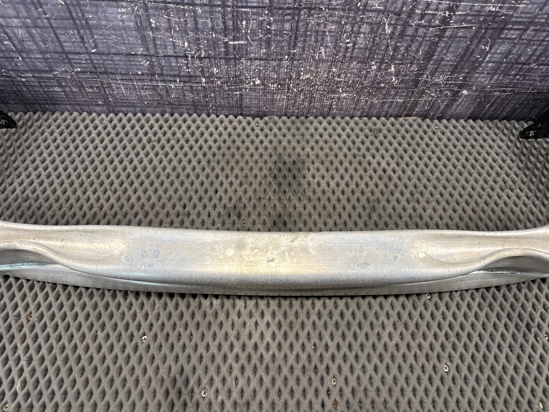 Усилитель бампера, 5230 рублей, Красноярск