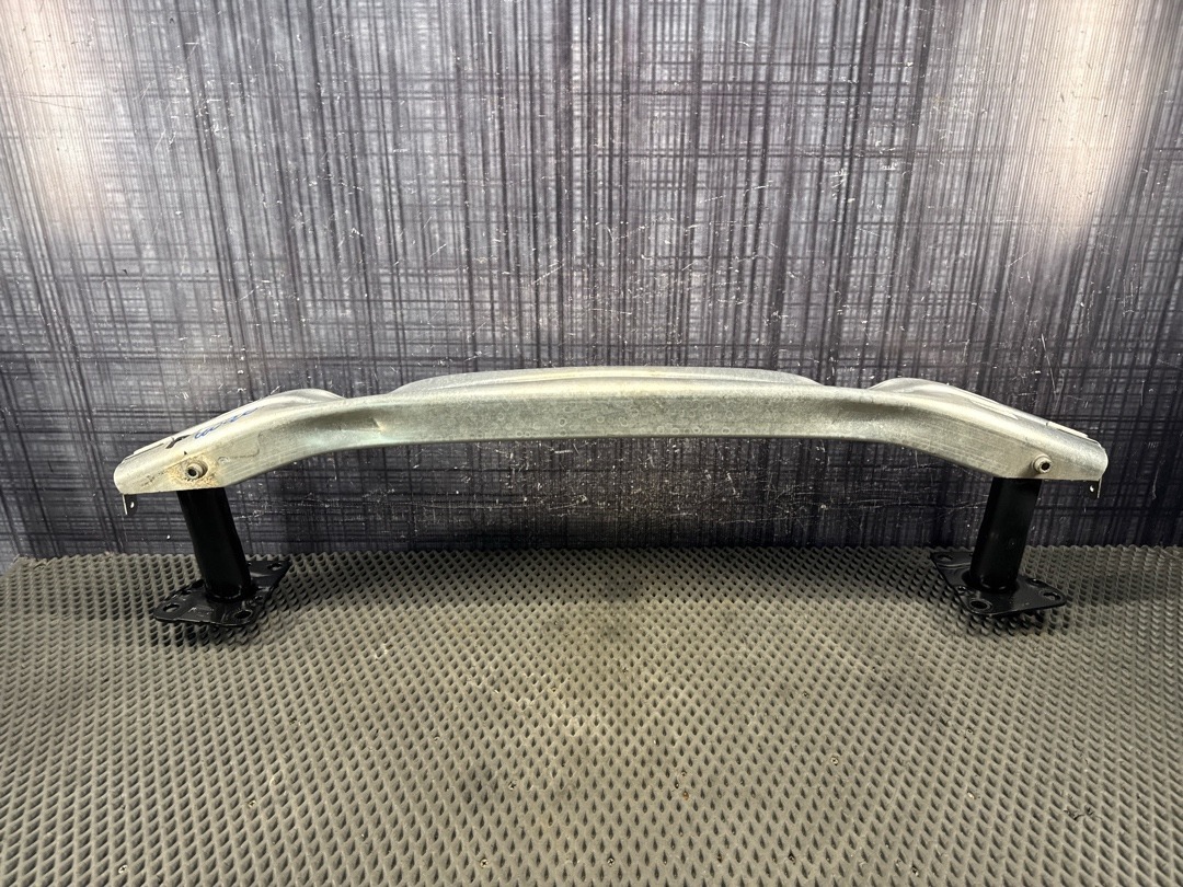 Усилитель бампера, 5230 рублей, Красноярск