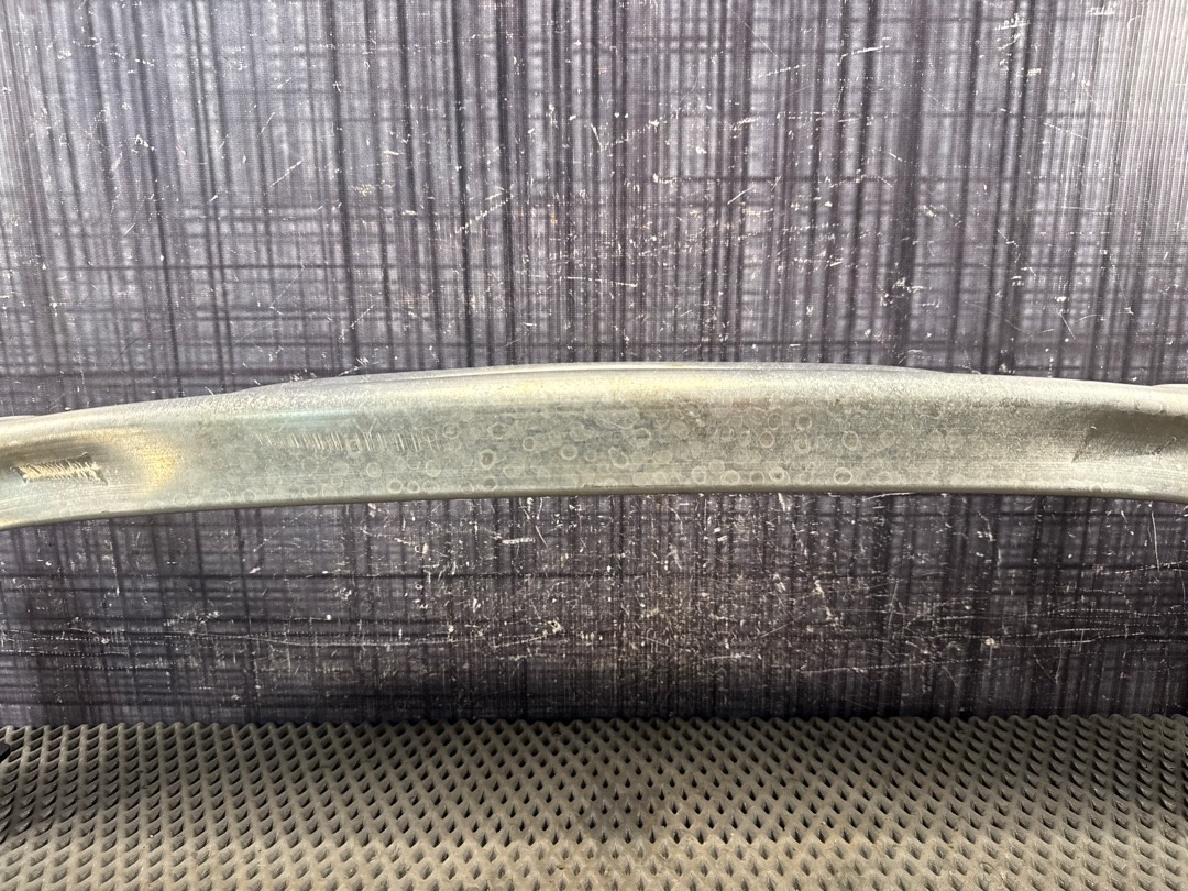 Усилитель бампера, 5230 рублей, Красноярск