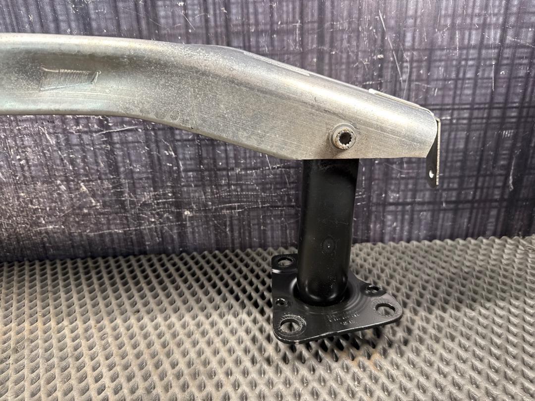 Усилитель бампера, 5230 рублей, Красноярск