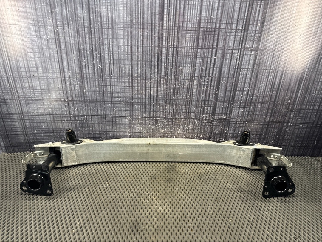 Усилитель бампера, 5230 рублей, Красноярск