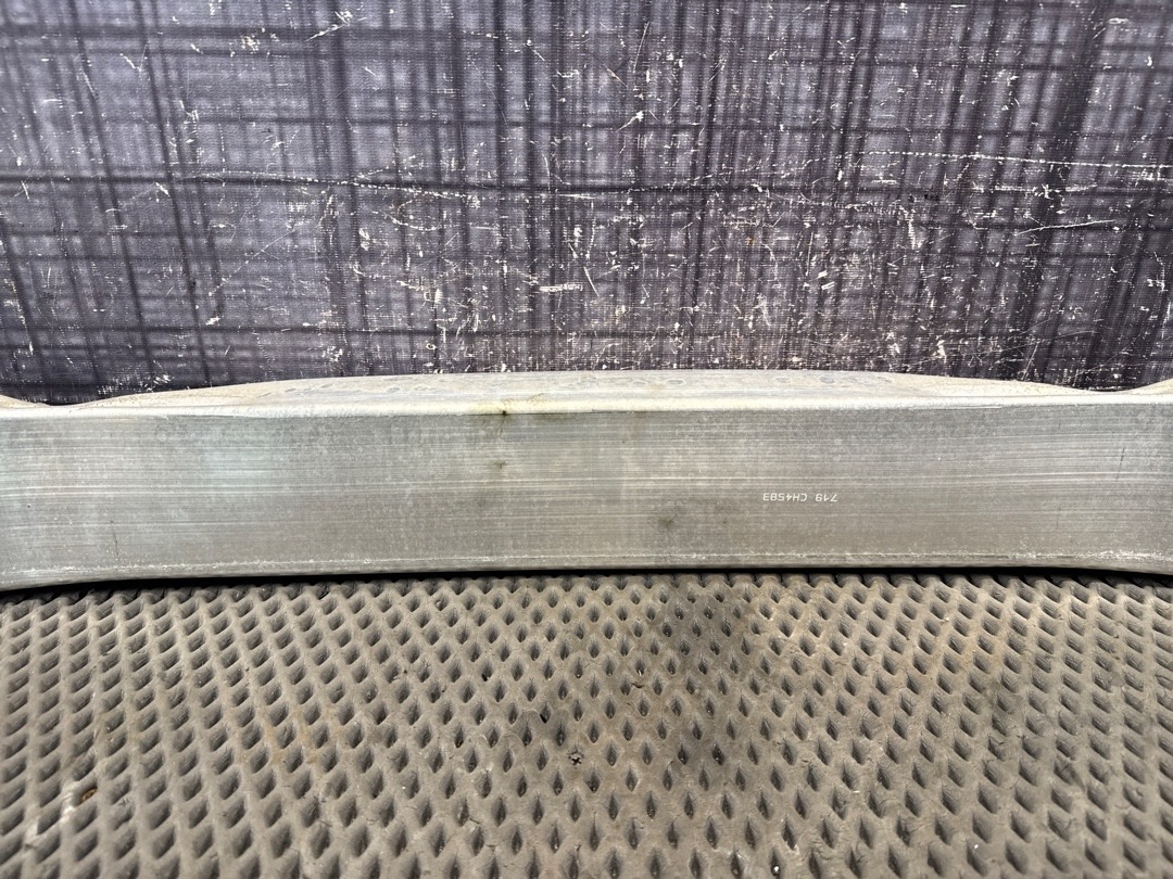 Усилитель бампера, 5230 рублей, Красноярск