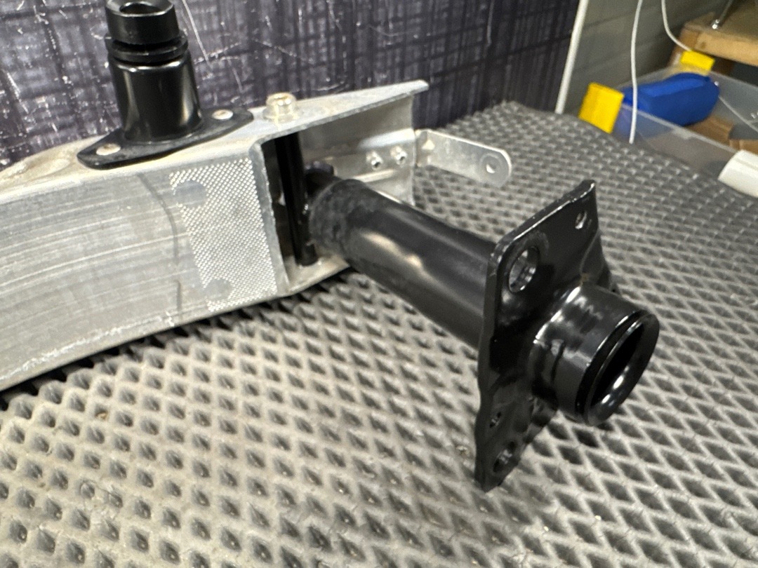 Усилитель бампера, 5230 рублей, Красноярск